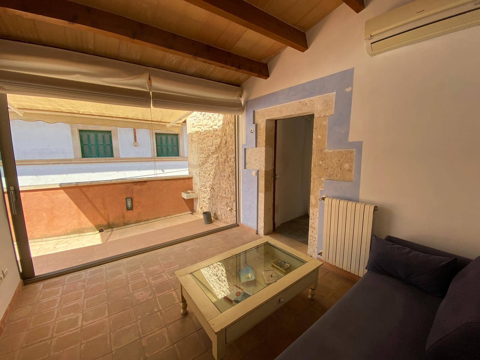 4 chambre Maison de Ville à vendre à Felanitx - 599 000 € (Ref: 6255561)