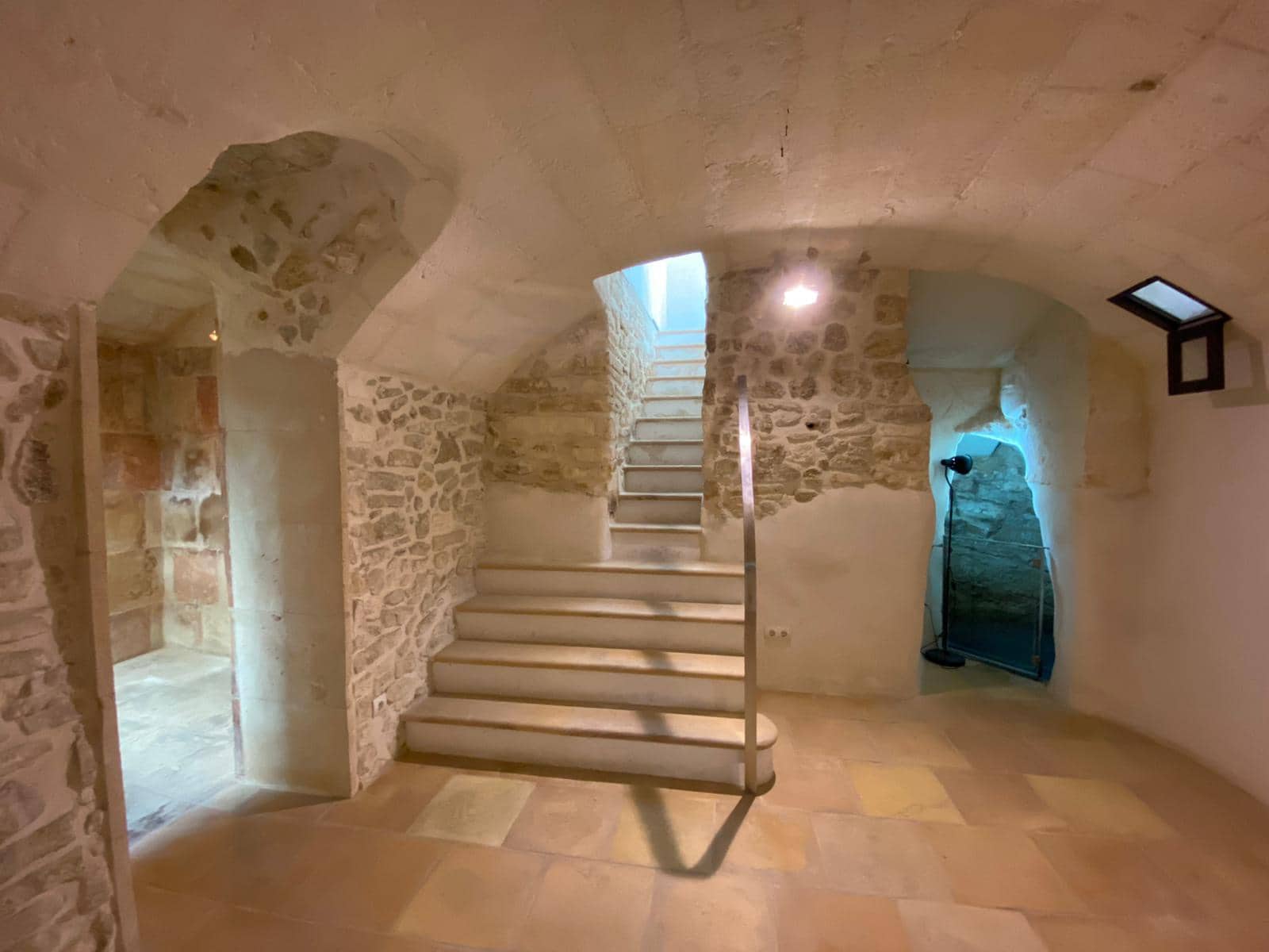 4 chambre Maison de Ville à vendre à Felanitx - 599 000 € (Ref: 6255561)