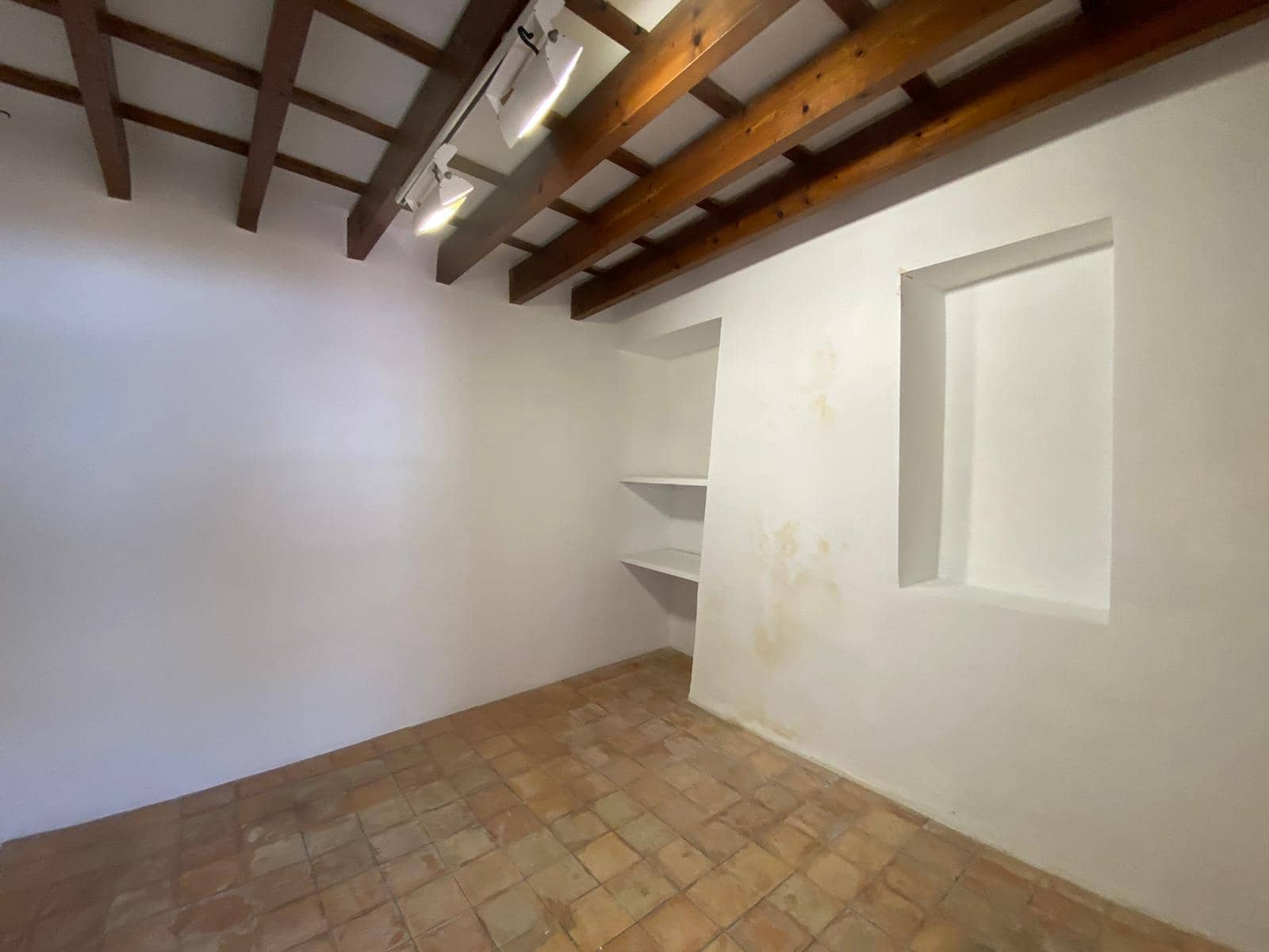 4 chambre Maison de Ville à vendre à Felanitx - 599 000 € (Ref: 6255561)