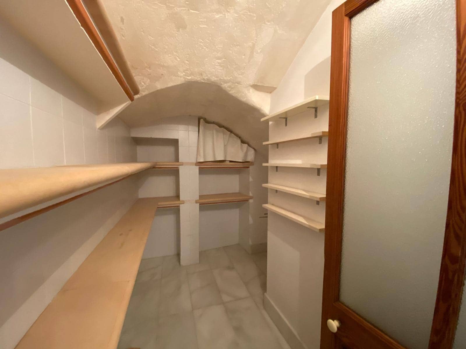 4 chambre Maison de Ville à vendre à Felanitx - 599 000 € (Ref: 6255561)