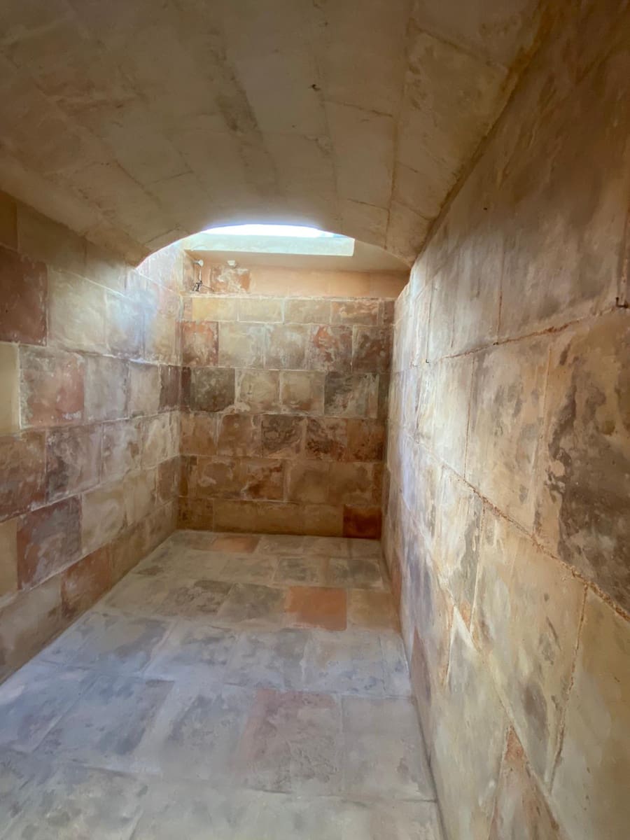 4 chambre Maison de Ville à vendre à Felanitx - 599 000 € (Ref: 6255561)