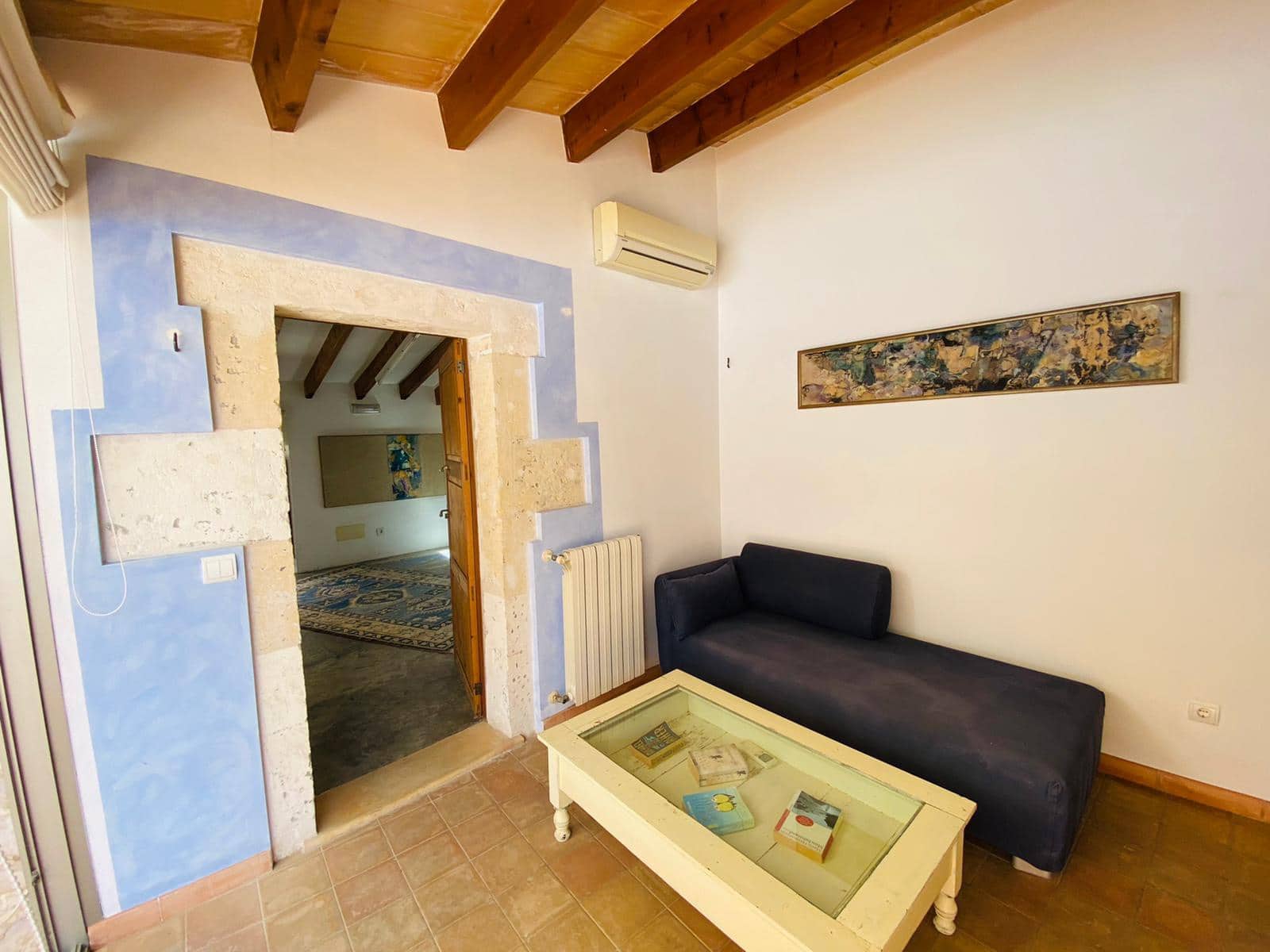 4 chambre Maison de Ville à vendre à Felanitx - 599 000 € (Ref: 6255561)