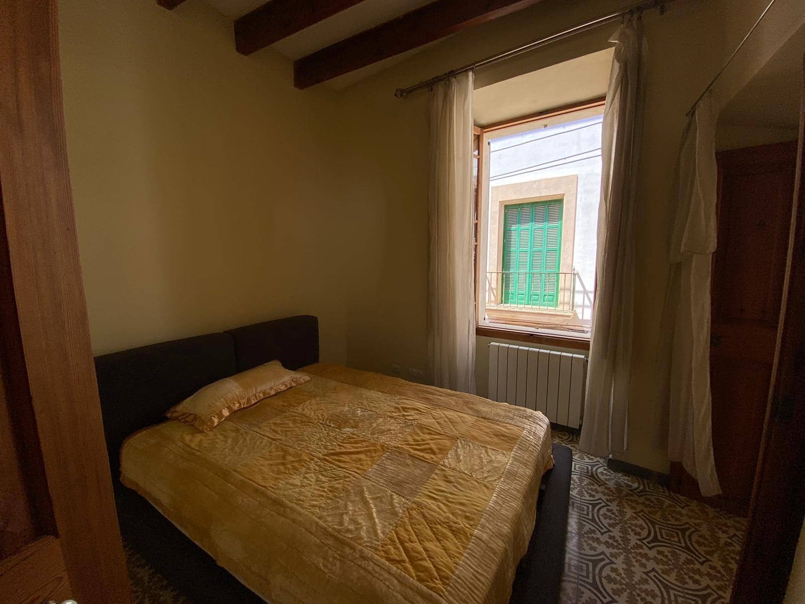 4 chambre Maison de Ville à vendre à Felanitx - 599 000 € (Ref: 6255561)