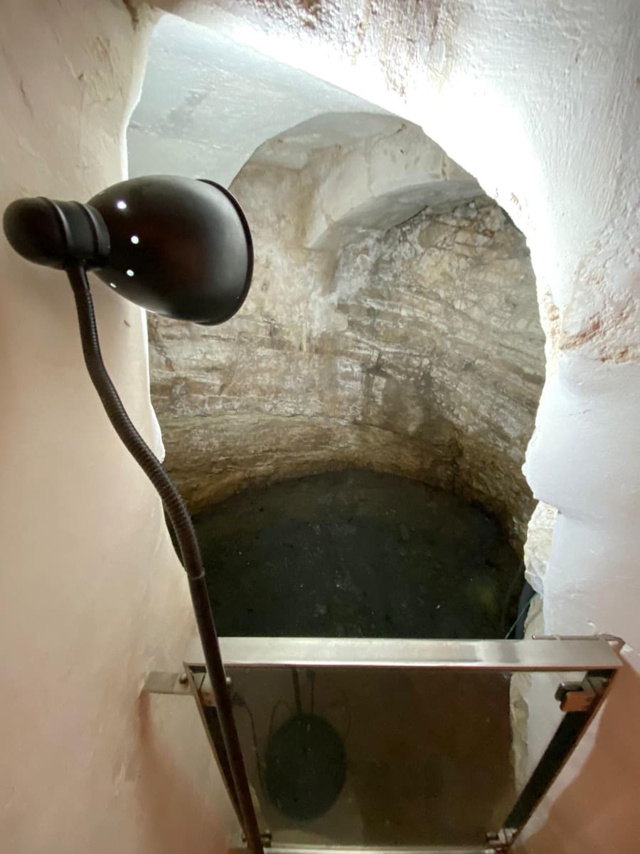 4 chambre Maison de Ville à vendre à Felanitx - 599 000 € (Ref: 6255561)