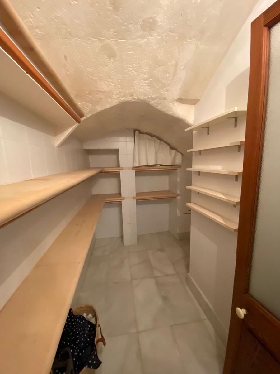 4 chambre Maison de Ville à vendre à Felanitx - 599 000 € (Ref: 6255561)