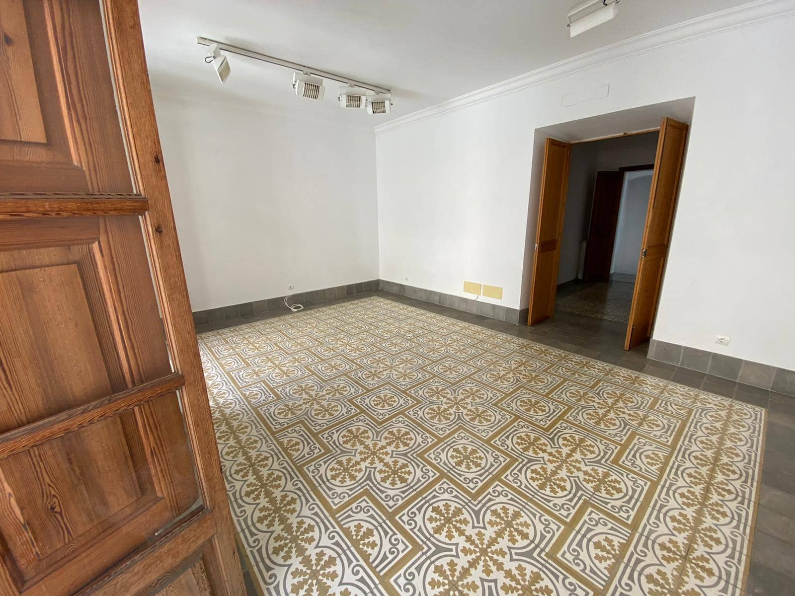 4 chambre Maison de Ville à vendre à Felanitx - 599 000 € (Ref: 6255561)