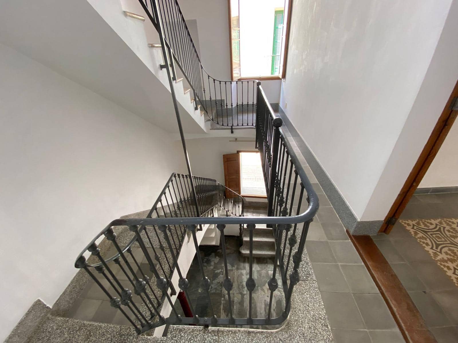 4 chambre Maison de Ville à vendre à Felanitx - 599 000 € (Ref: 6255561)