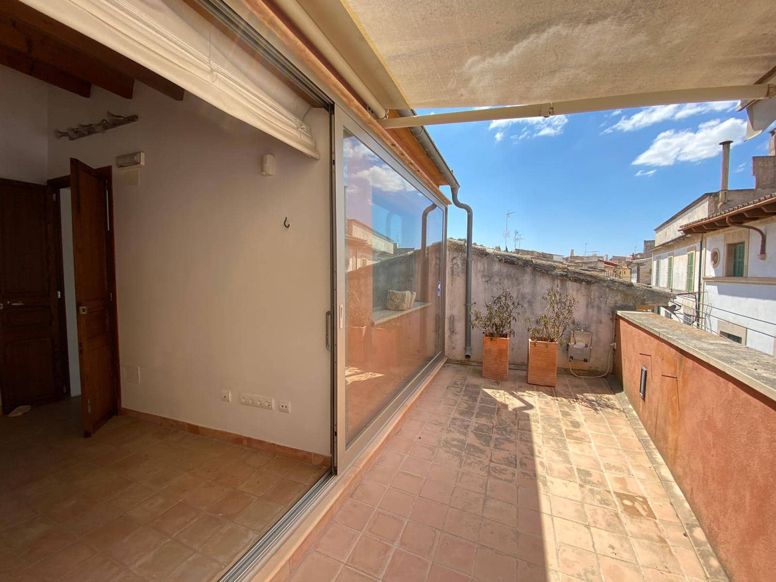 4 chambre Maison de Ville à vendre à Felanitx - 599 000 € (Ref: 6255561)