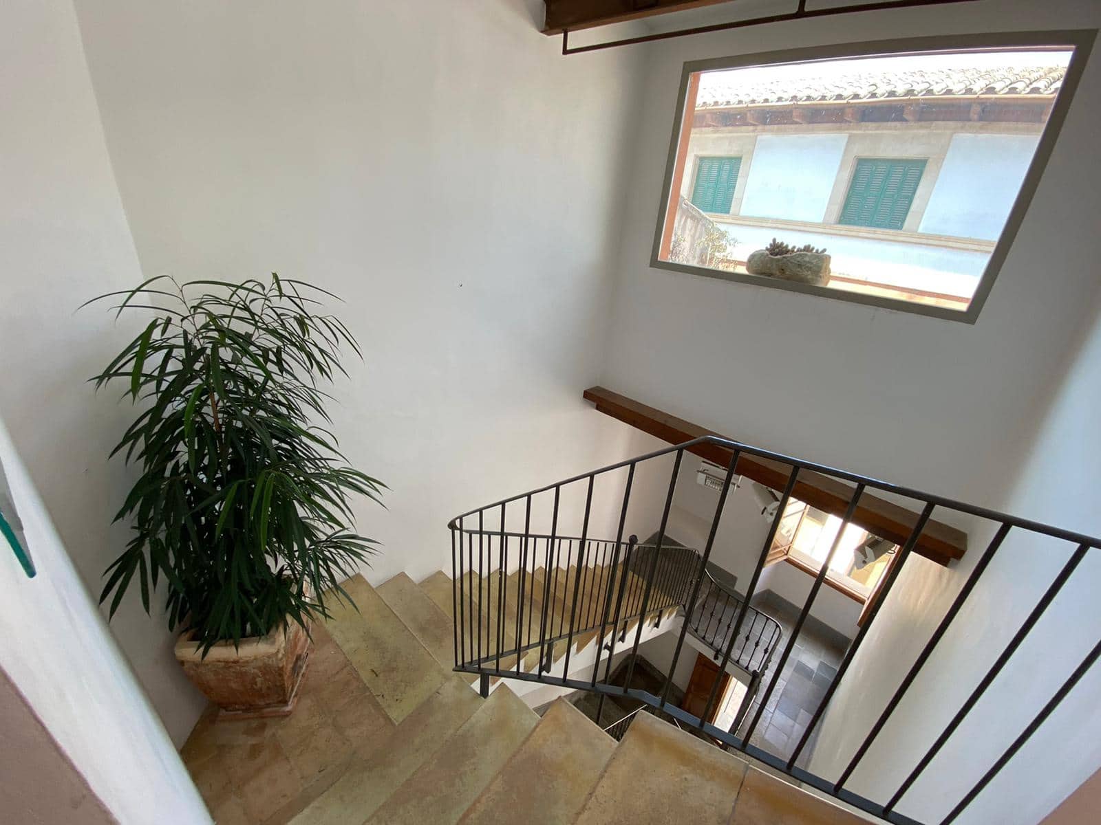 4 chambre Maison de Ville à vendre à Felanitx - 599 000 € (Ref: 6255561)