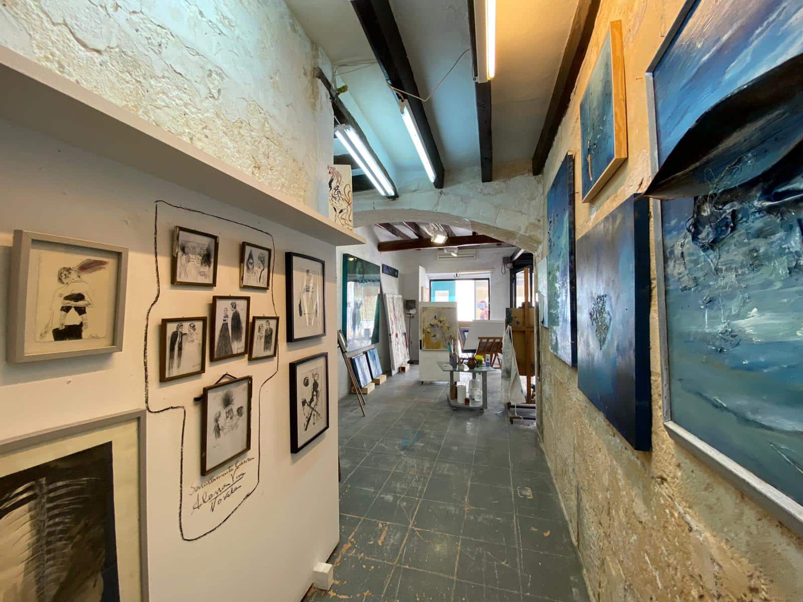 4 chambre Maison de Ville à vendre à Felanitx - 599 000 € (Ref: 6255561)