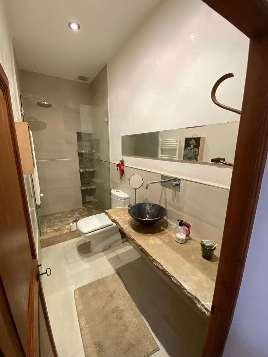 4 chambre Maison de Ville à vendre à Felanitx - 599 000 € (Ref: 6255561)