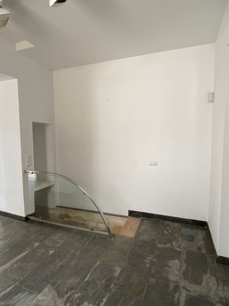 4 chambre Maison de Ville à vendre à Felanitx - 599 000 € (Ref: 6255561)