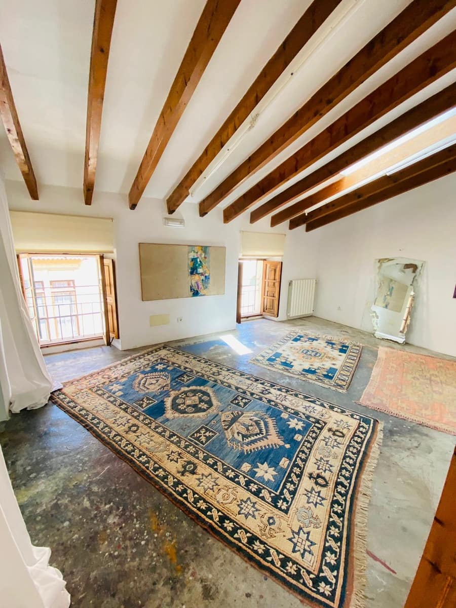 4 chambre Maison de Ville à vendre à Felanitx - 599 000 € (Ref: 6255561)