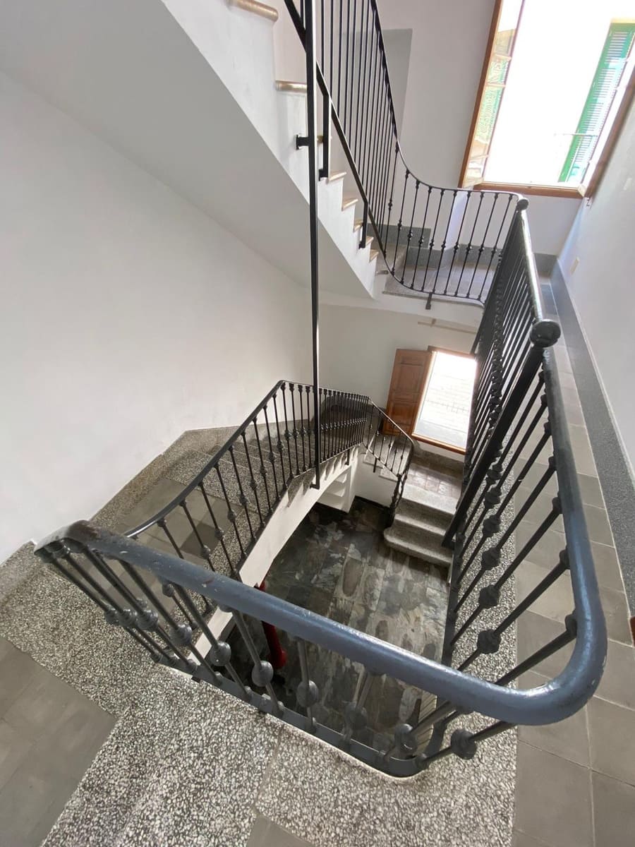 4 chambre Maison de Ville à vendre à Felanitx - 599 000 € (Ref: 6255561)