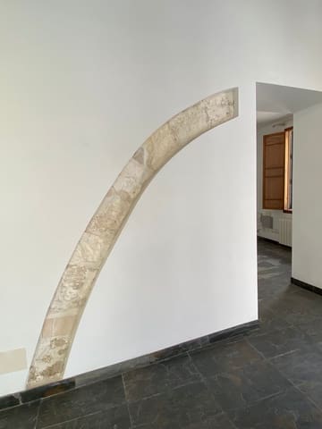 4 soveværelse Byhus til salg i Felanitx - € 599.000 (Ref: 6255561)