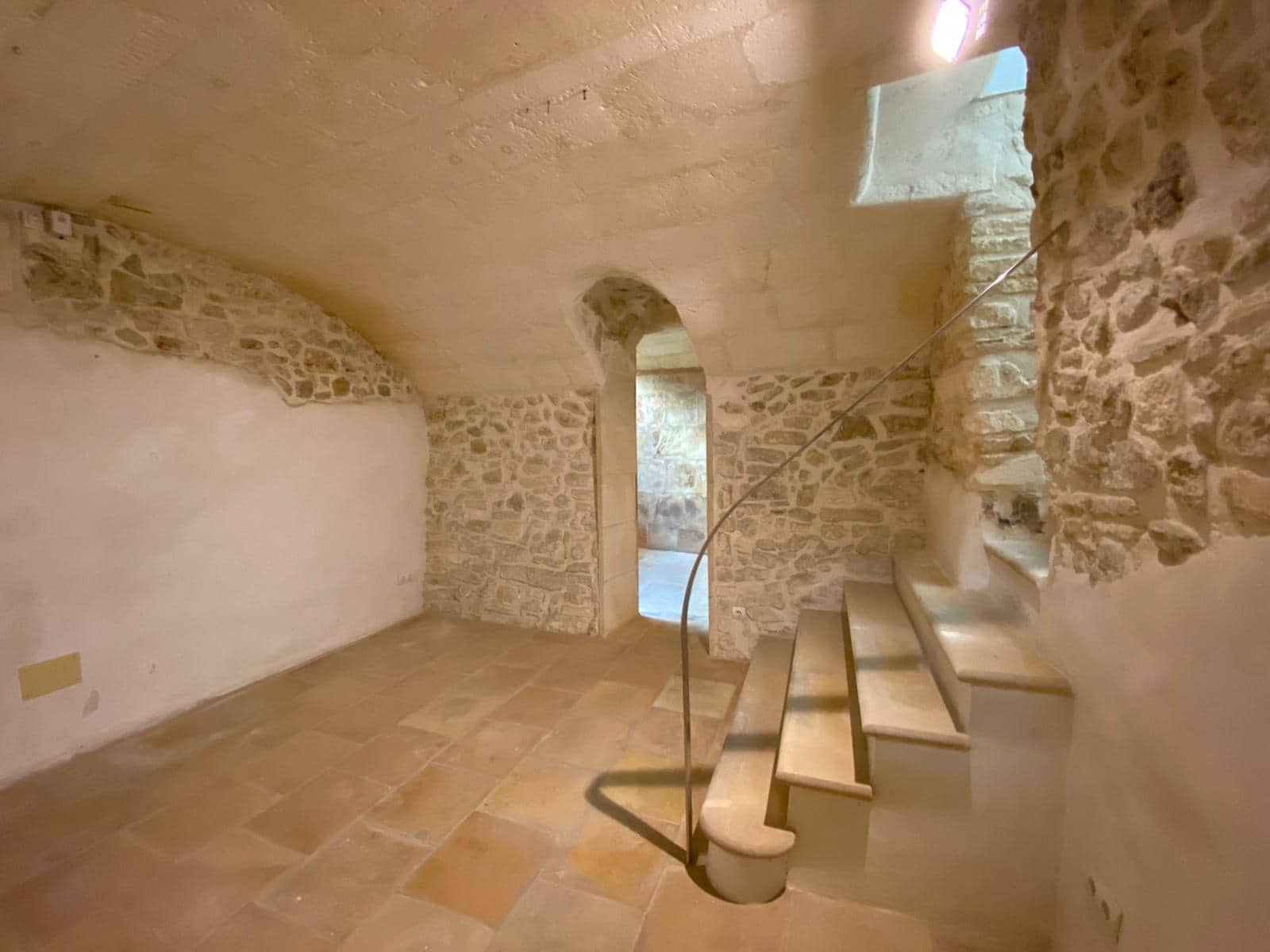 4 chambre Maison de Ville à vendre à Felanitx - 599 000 € (Ref: 6255561)