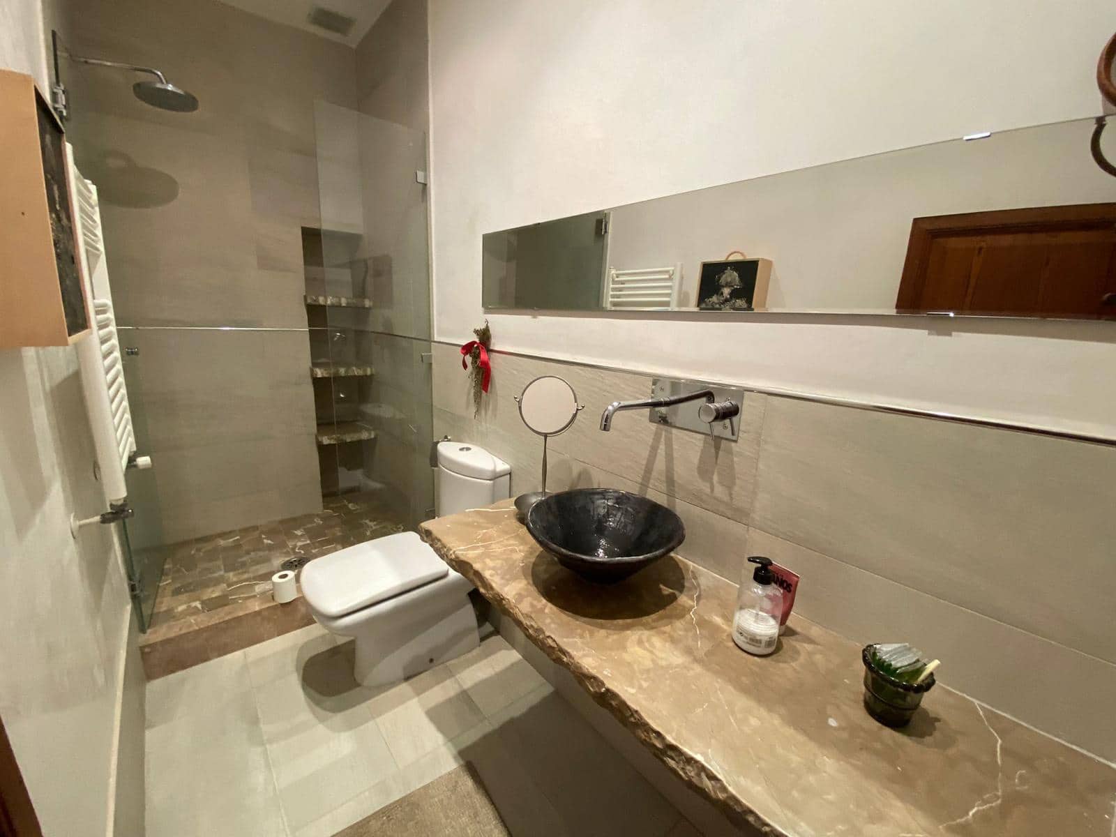 4 chambre Maison de Ville à vendre à Felanitx - 599 000 € (Ref: 6255561)