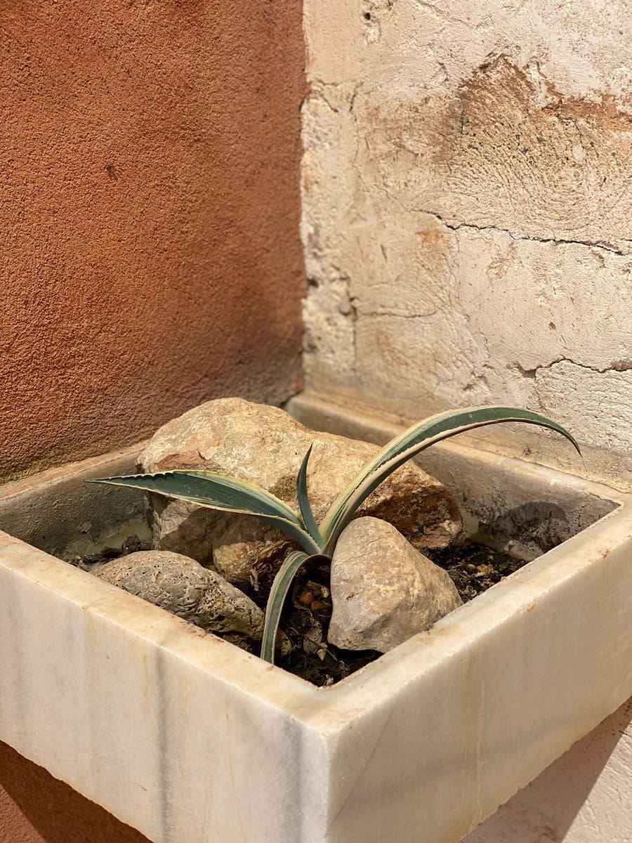 4 chambre Maison de Ville à vendre à Felanitx - 599 000 € (Ref: 6255561)