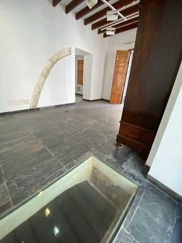 4 soveværelse Byhus til salg i Felanitx - € 599.000 (Ref: 6255561)