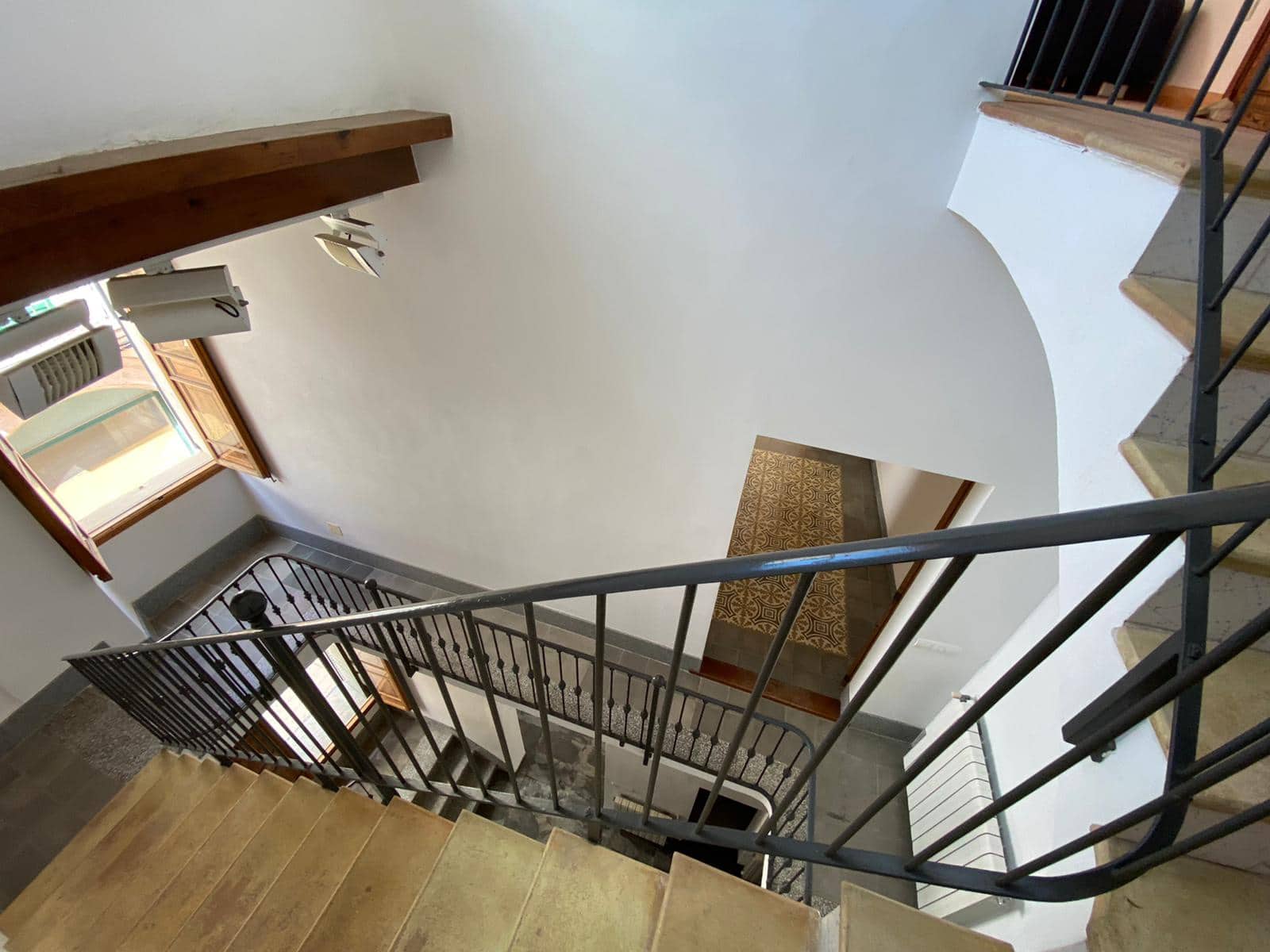 4 chambre Maison de Ville à vendre à Felanitx - 599 000 € (Ref: 6255561)