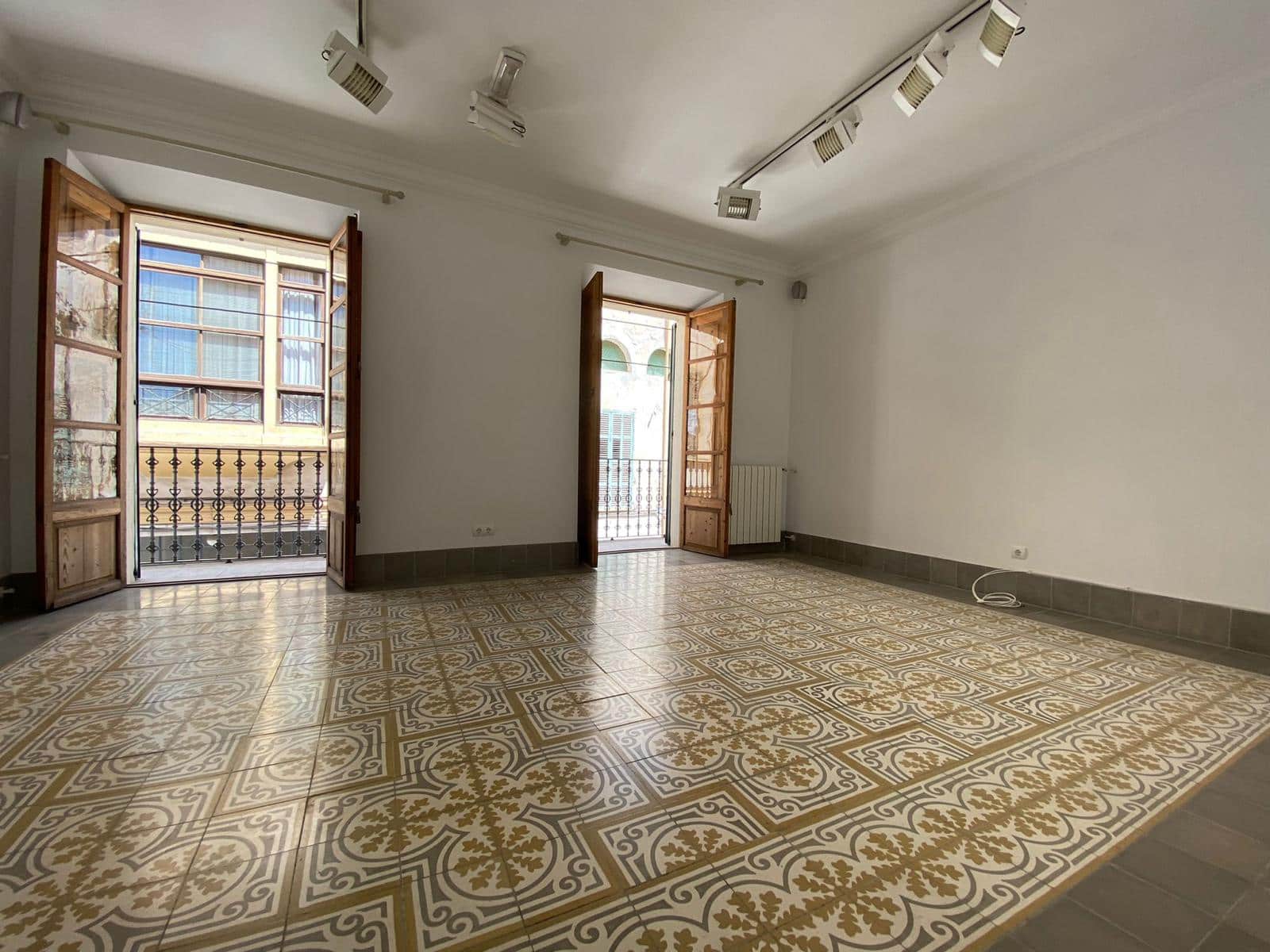 4 chambre Maison de Ville à vendre à Felanitx - 599 000 € (Ref: 6255561)