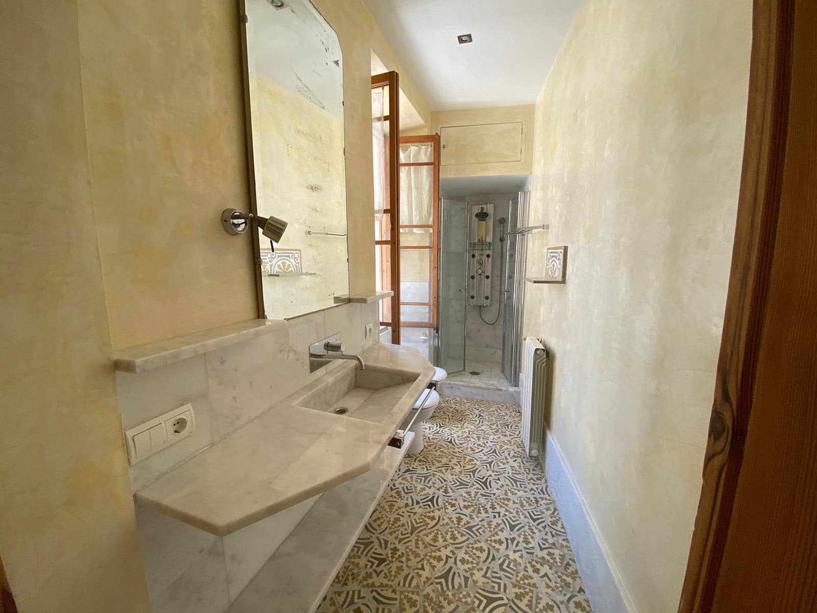 4 chambre Maison de Ville à vendre à Felanitx - 599 000 € (Ref: 6255561)