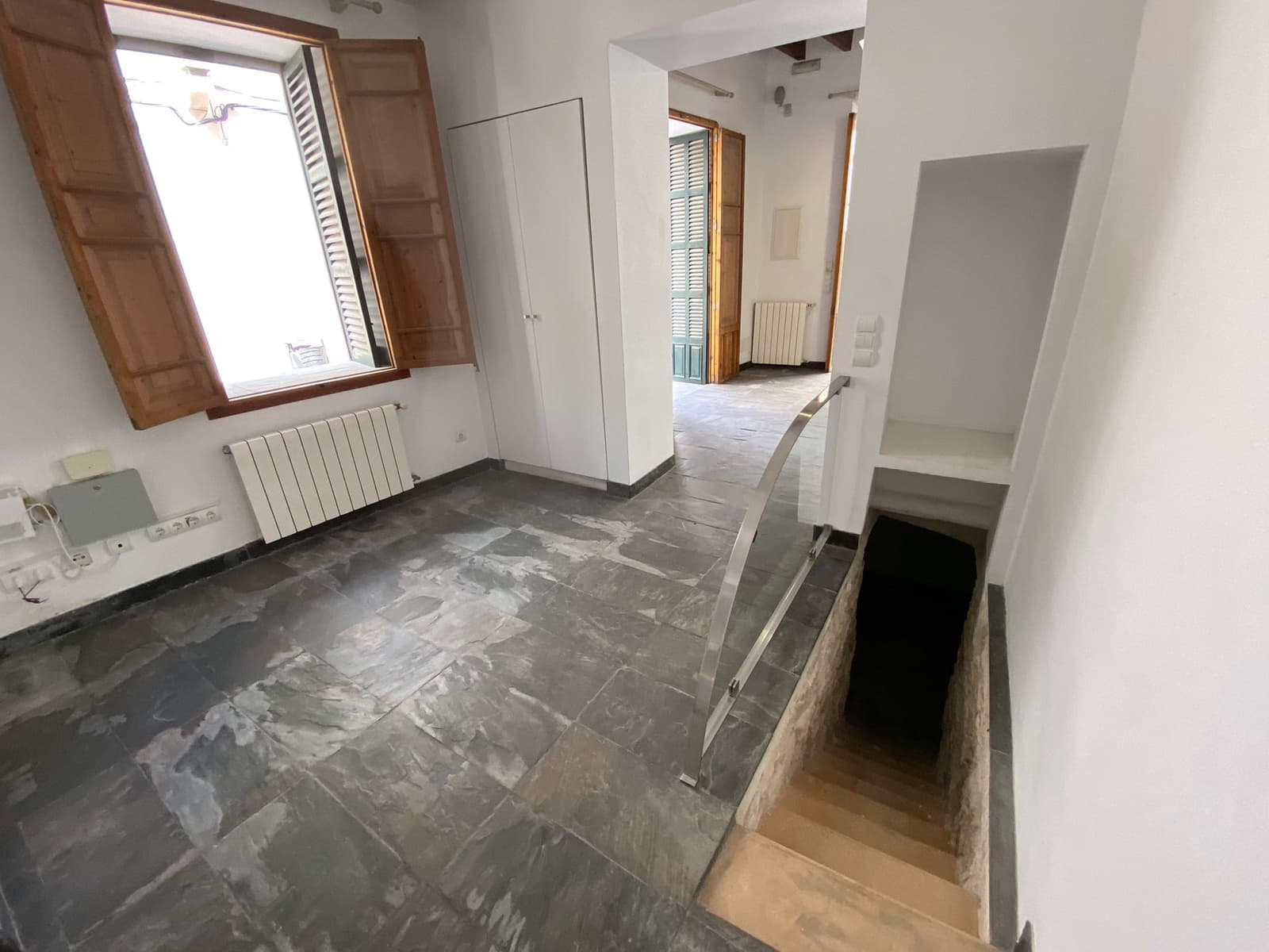 4 chambre Maison de Ville à vendre à Felanitx - 599 000 € (Ref: 6255561)