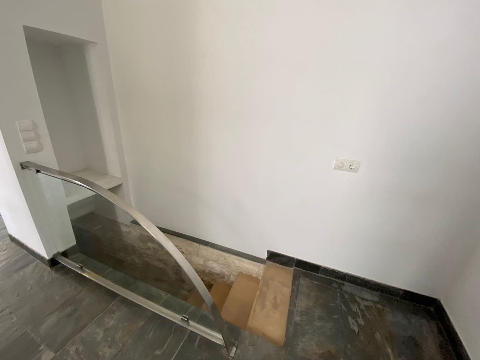 4 chambre Maison de Ville à vendre à Felanitx - 599 000 € (Ref: 6255561)