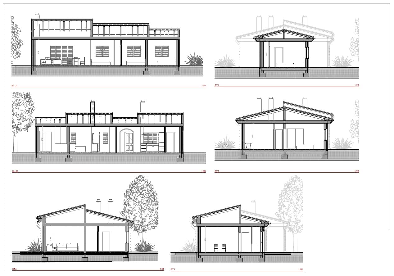Grunde uden byggetilladelser til salg i Manacor - € 199.000 (Ref: 6291122)
