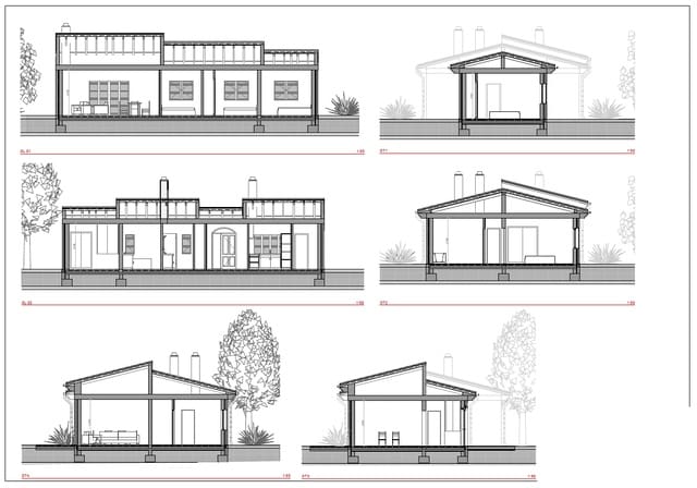 Grond te koop in Manacor - € 199.000 (Ref: 6291122)