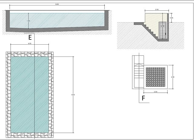 Grond te koop in Manacor - € 199.000 (Ref: 6291122)