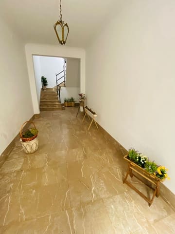 4 soveværelse Byhus til salg i Felanitx med garage - € 636.000 (Ref: 6468346)