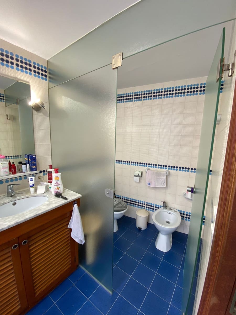 4 soveværelse Byhus til salg i Felanitx med garage - € 636.000 (Ref: 6468346)