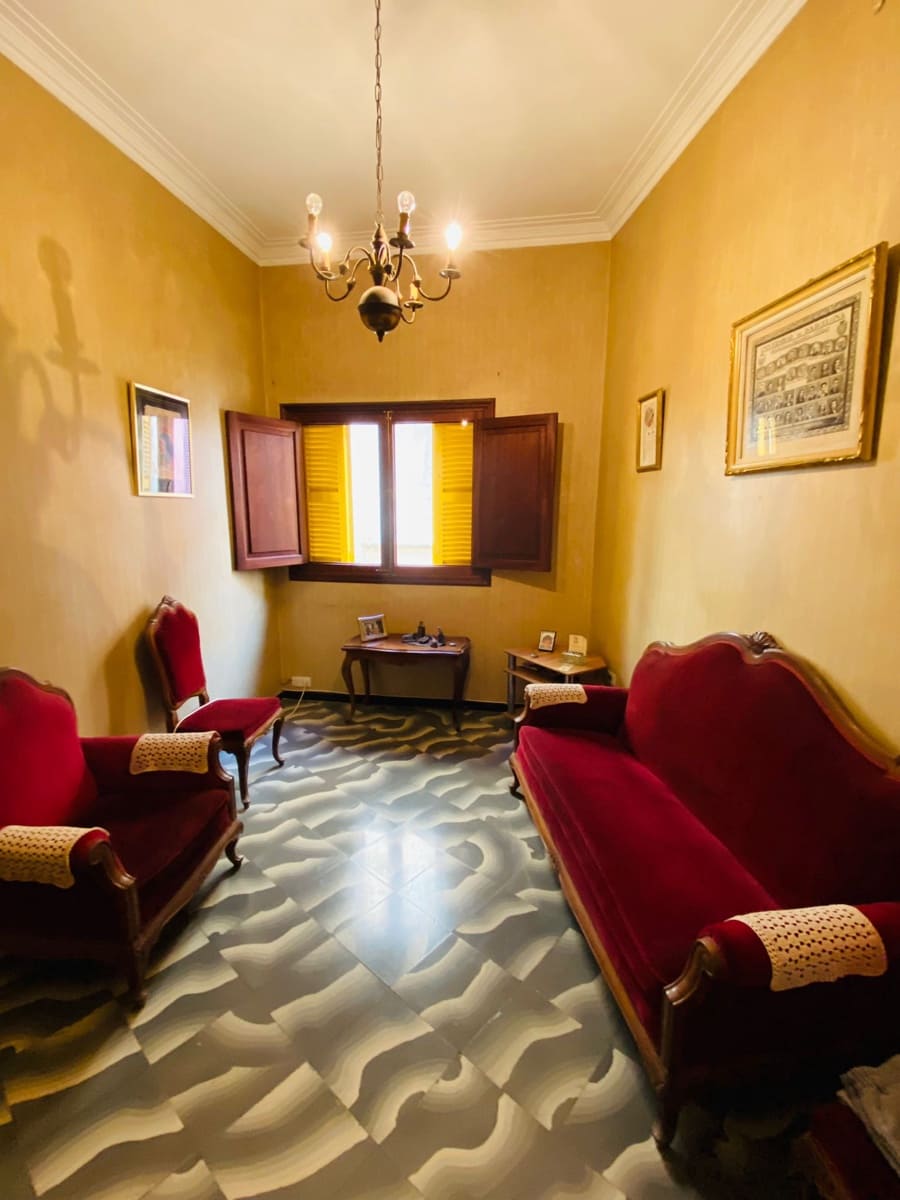 4 soveværelse Byhus til salg i Felanitx med garage - € 636.000 (Ref: 6468346)