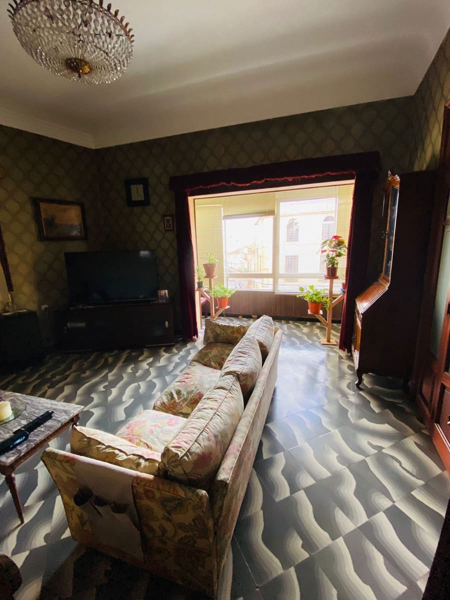 4 soveværelse Byhus til salg i Felanitx med garage - € 636.000 (Ref: 6468346)