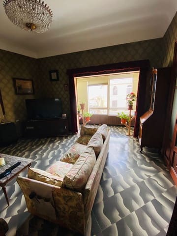 4 soveværelse Byhus til salg i Felanitx med garage - € 636.000 (Ref: 6468346)