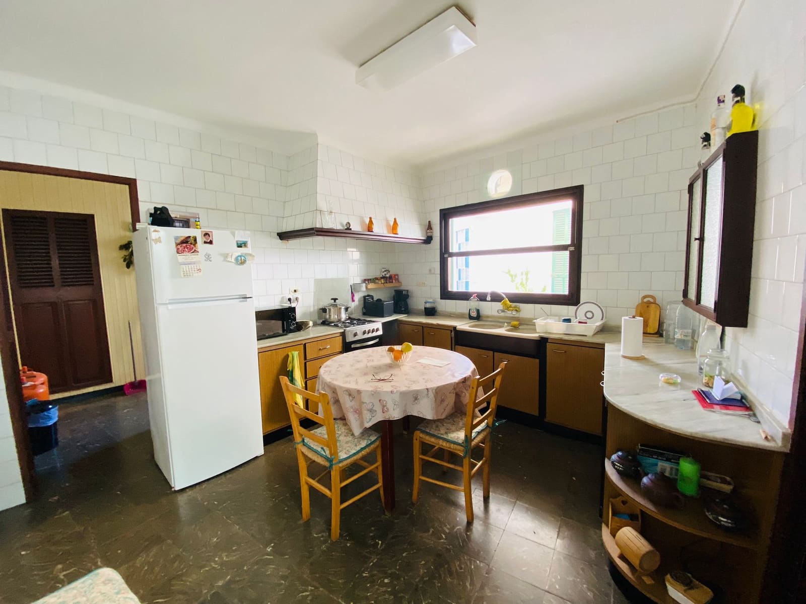 4 soveværelse Byhus til salg i Felanitx med garage - € 636.000 (Ref: 6468346)