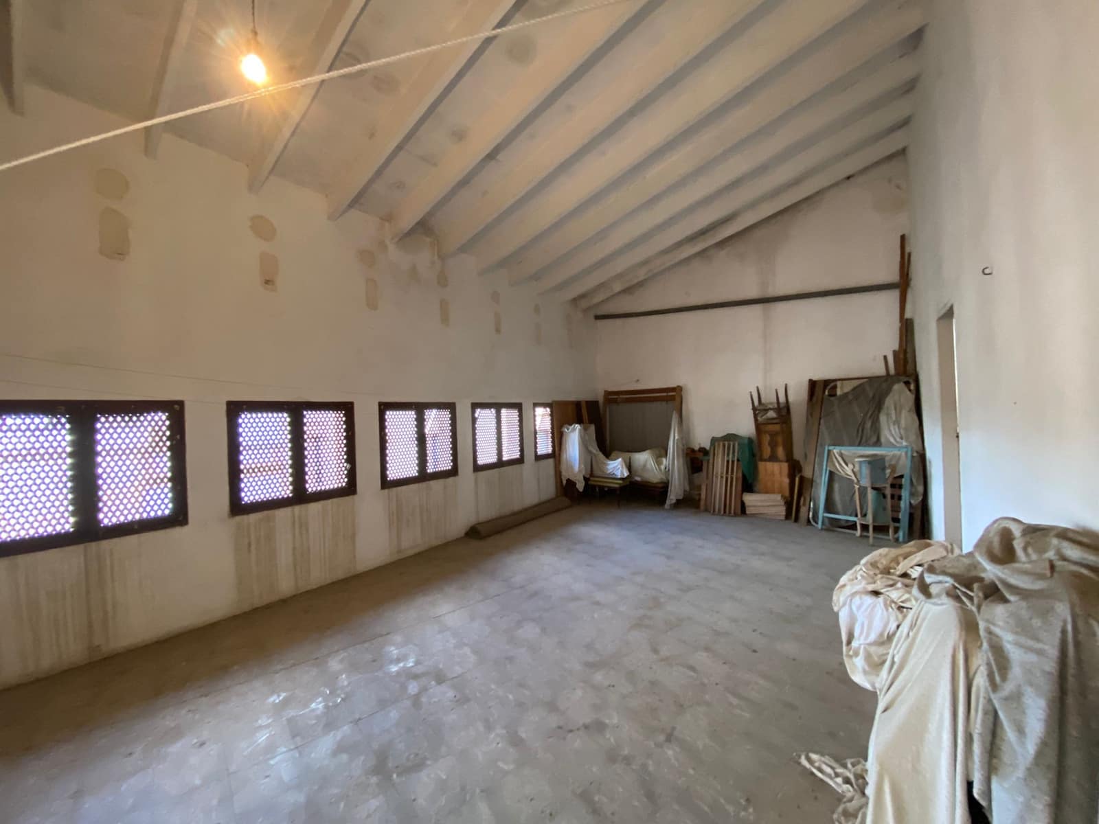 4 soveværelse Byhus til salg i Felanitx med garage - € 636.000 (Ref: 6468346)