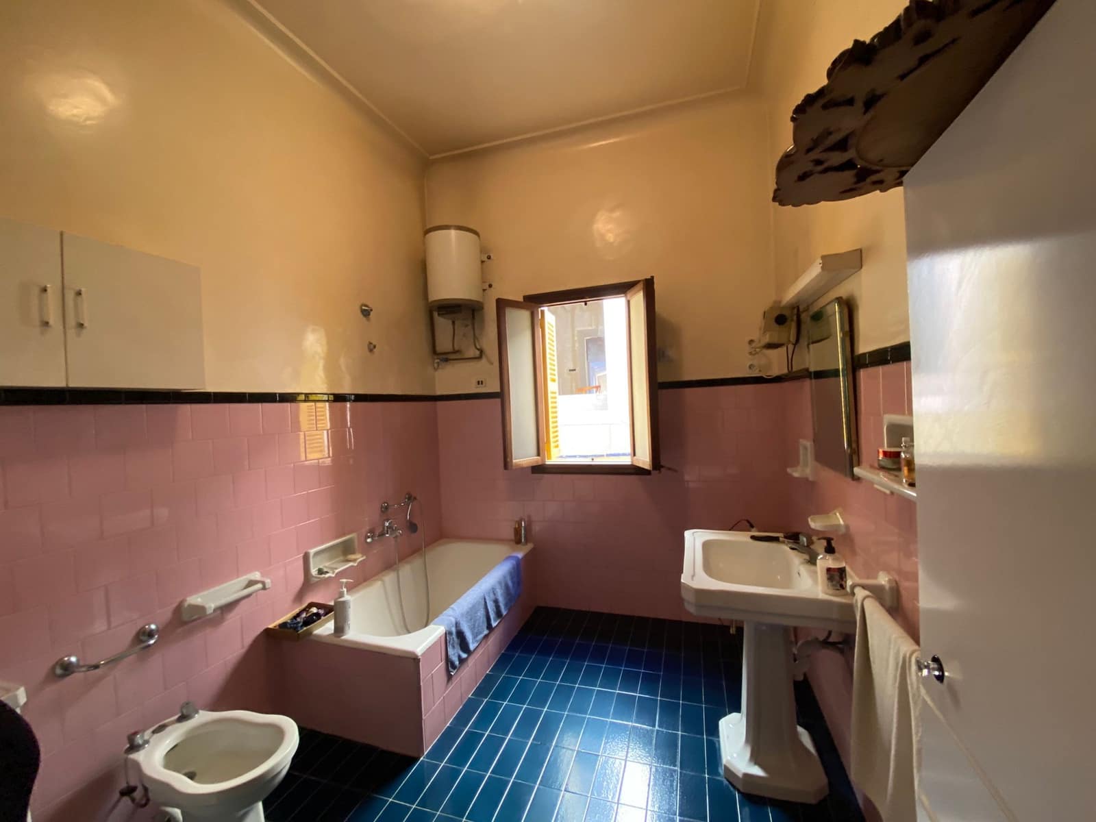 4 soveværelse Byhus til salg i Felanitx med garage - € 636.000 (Ref: 6468346)