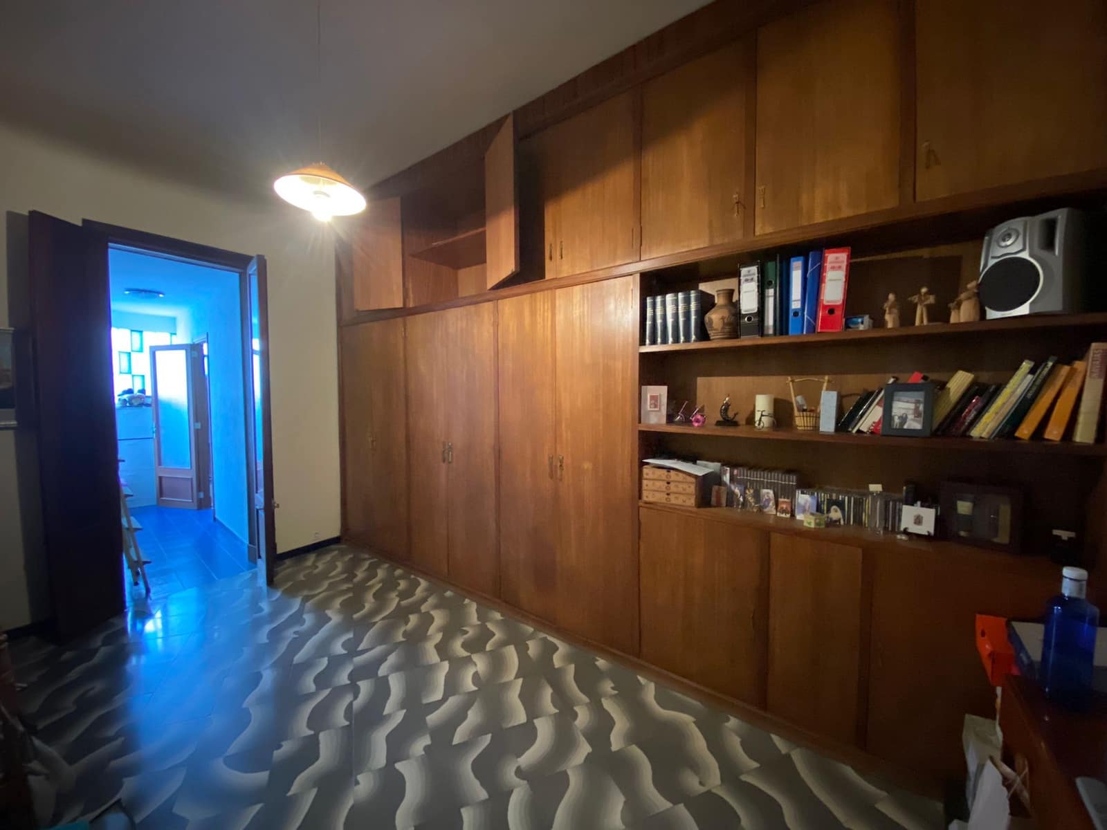 4 soveværelse Byhus til salg i Felanitx med garage - € 636.000 (Ref: 6468346)