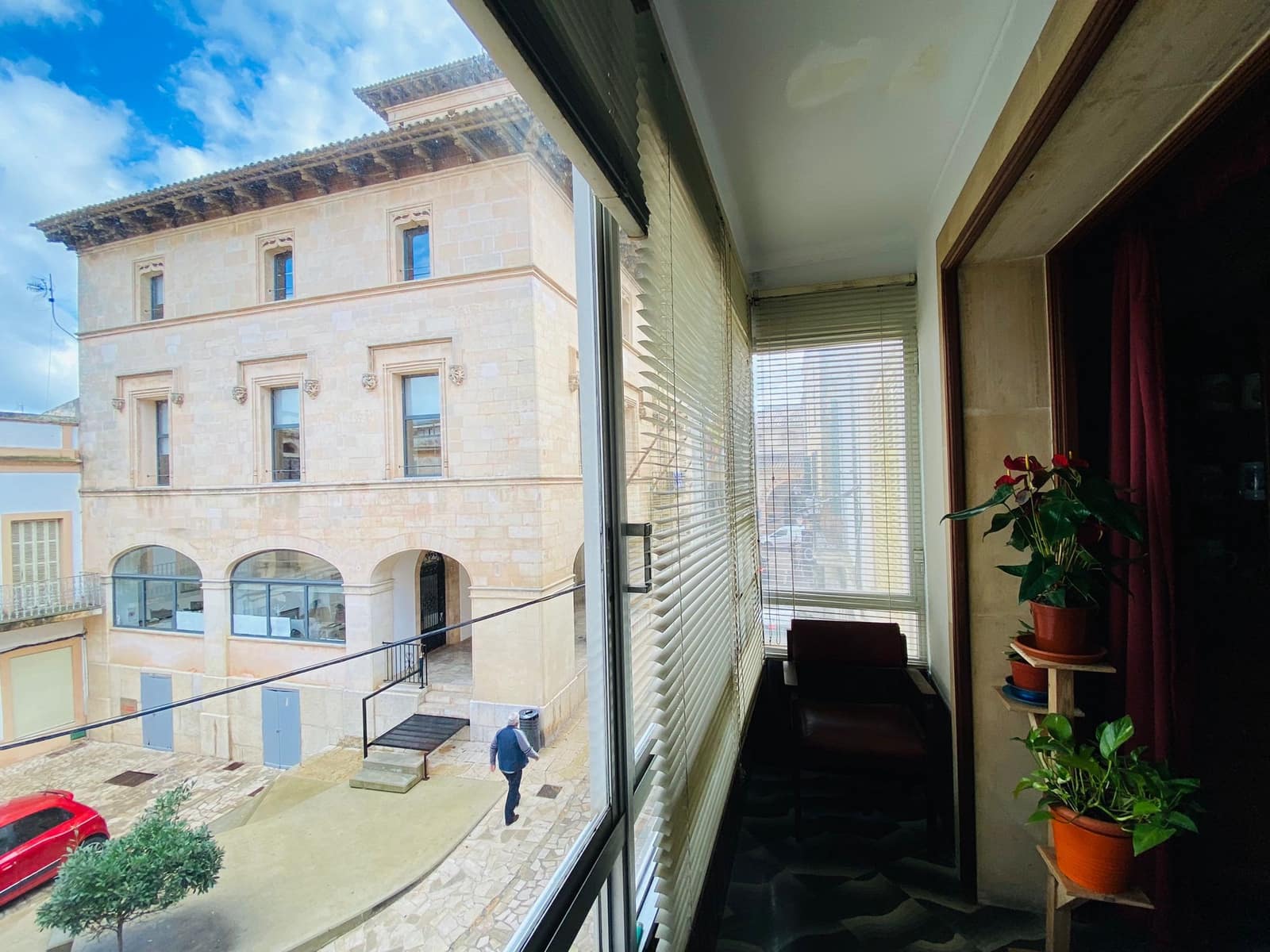 4 soveværelse Byhus til salg i Felanitx med garage - € 636.000 (Ref: 6468346)