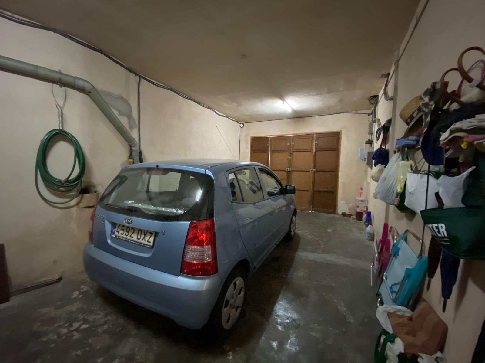 4 soveværelse Byhus til salg i Felanitx med garage - € 636.000 (Ref: 6468346)