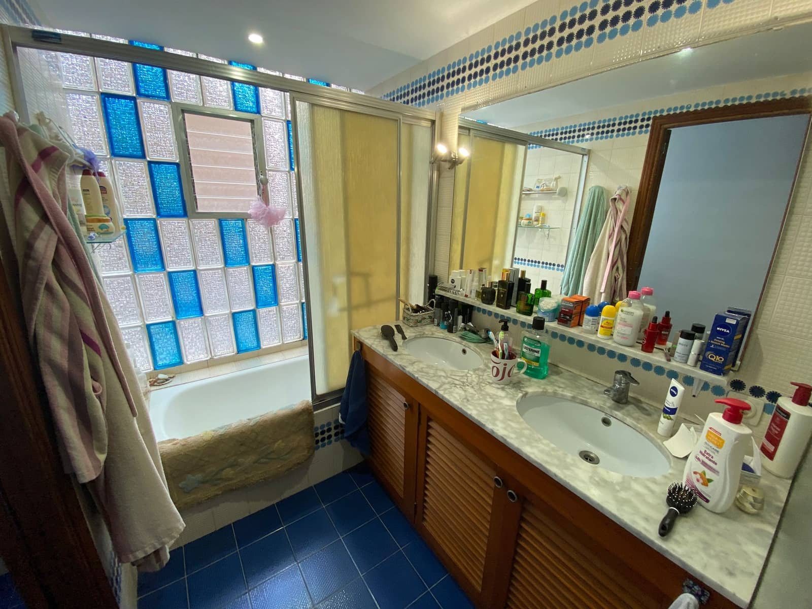 4 soveværelse Byhus til salg i Felanitx med garage - € 636.000 (Ref: 6468346)