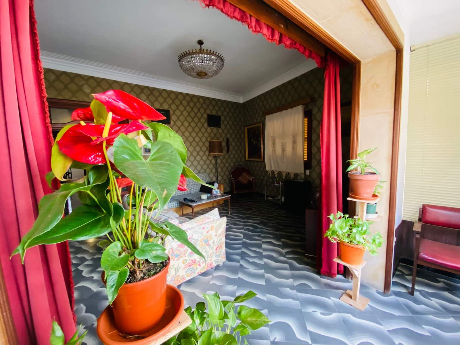 4 soveværelse Byhus til salg i Felanitx med garage - € 636.000 (Ref: 6468346)