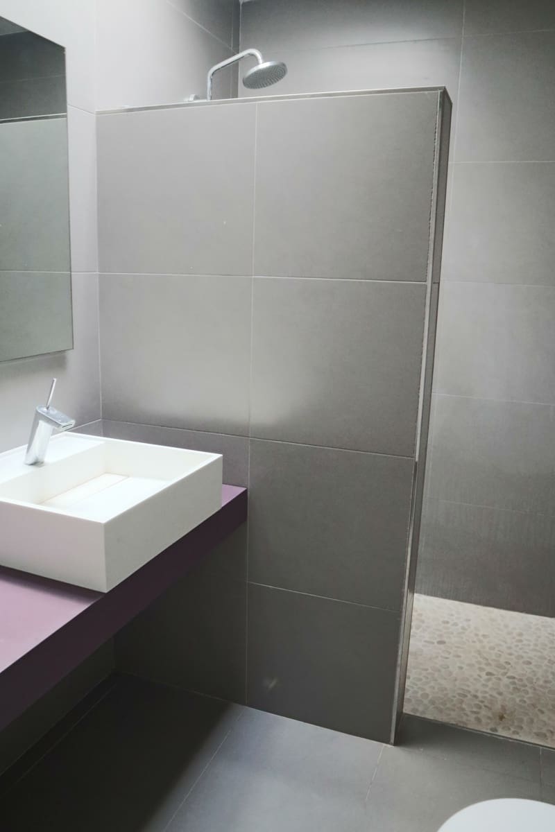 3 sypialnia Dom na sprzedaż w Felanitx z basenem garażem - 920 000 € (Ref: 6495855)