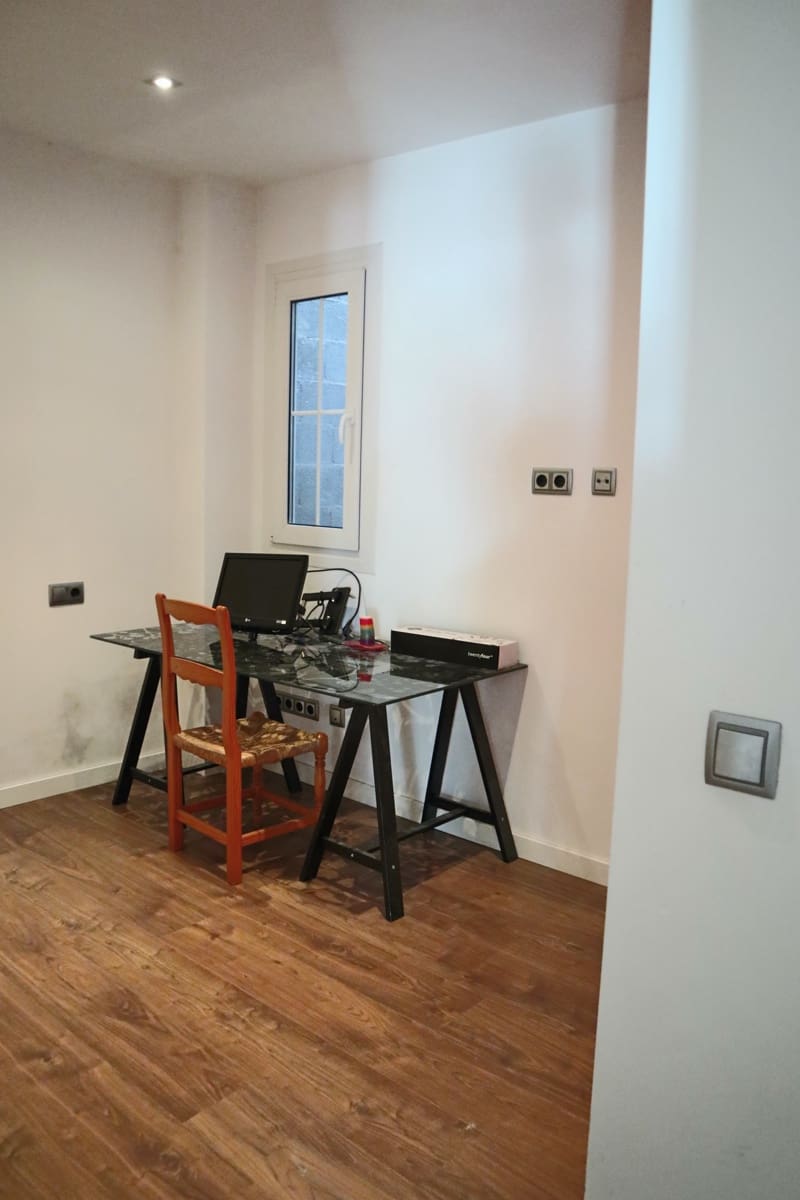 3 sypialnia Dom na sprzedaż w Felanitx z basenem garażem - 920 000 € (Ref: 6495855)