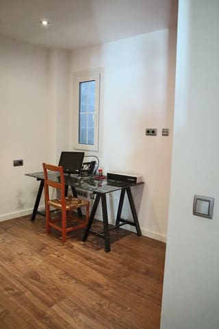 3 camera da letto Casa in vendita in Felanitx con piscina garage - 920.000 € (Rif: 6495855)