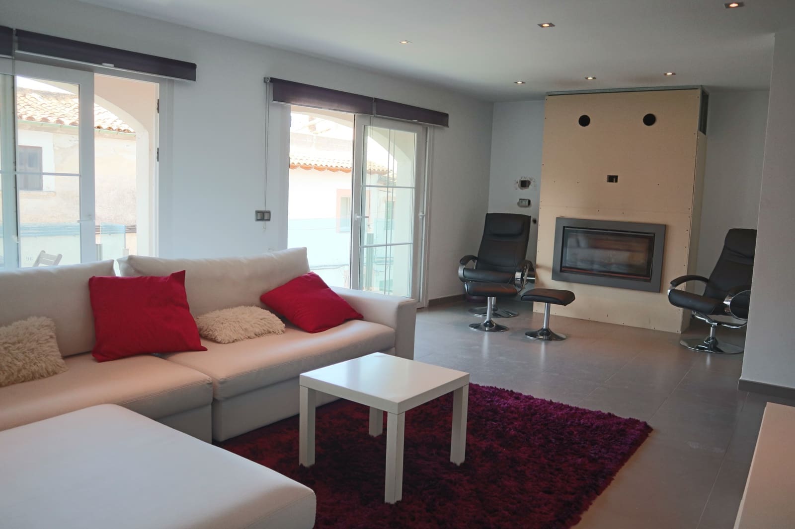 3 sypialnia Dom na sprzedaż w Felanitx z basenem garażem - 920 000 € (Ref: 6495855)