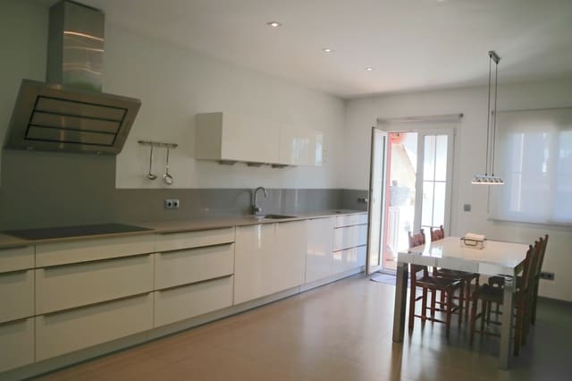 3 camera da letto Casa in vendita in Felanitx con piscina garage - 920.000 € (Rif: 6495855)