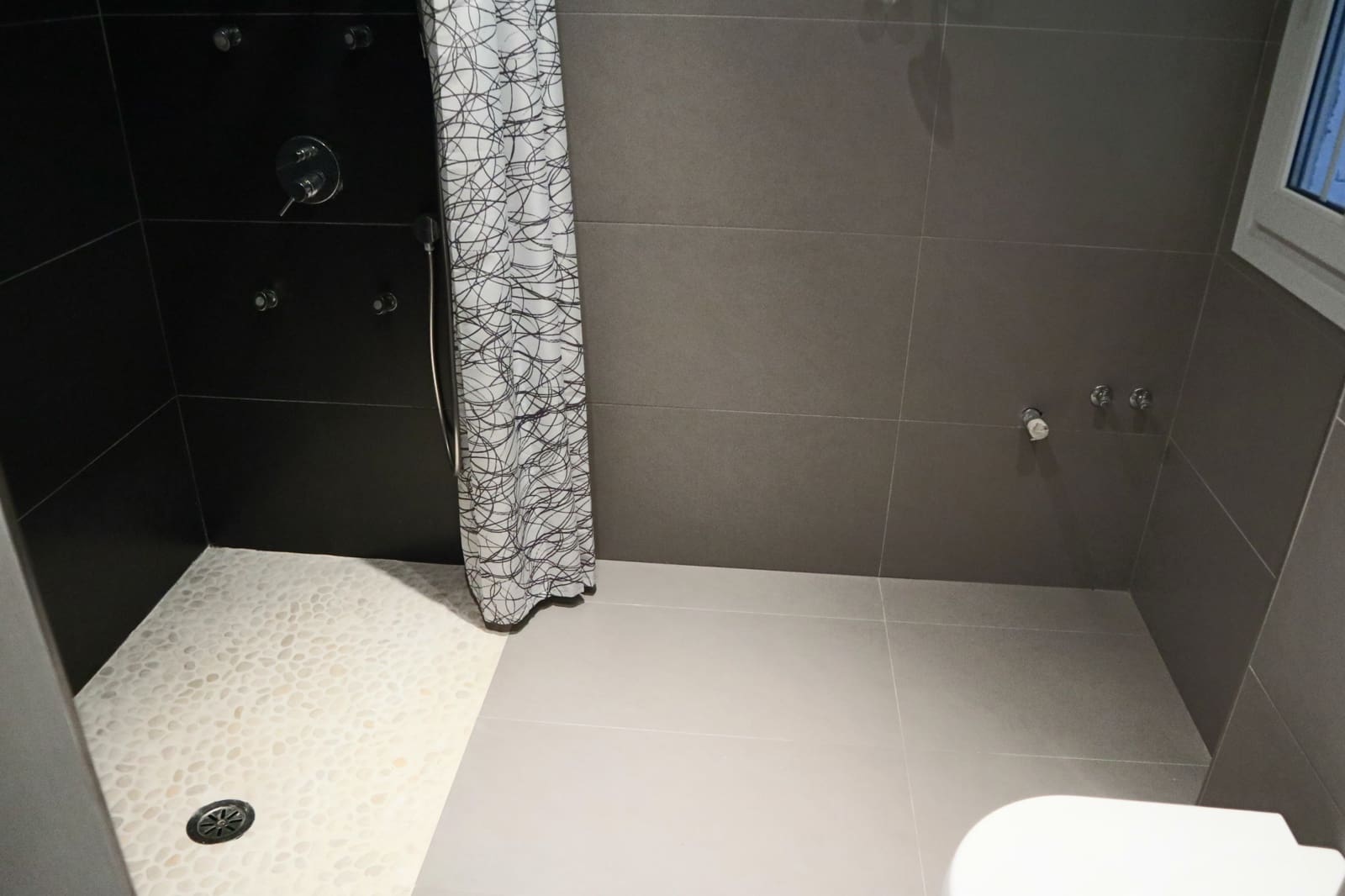 3 sypialnia Dom na sprzedaż w Felanitx z basenem garażem - 920 000 € (Ref: 6495855)